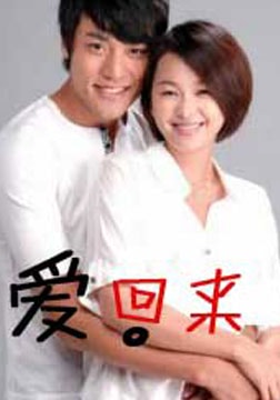 http://m.omega3-ala.com/pics/default/download/ed7402d58dab6e97fcb4b0c29136d17b.jpg