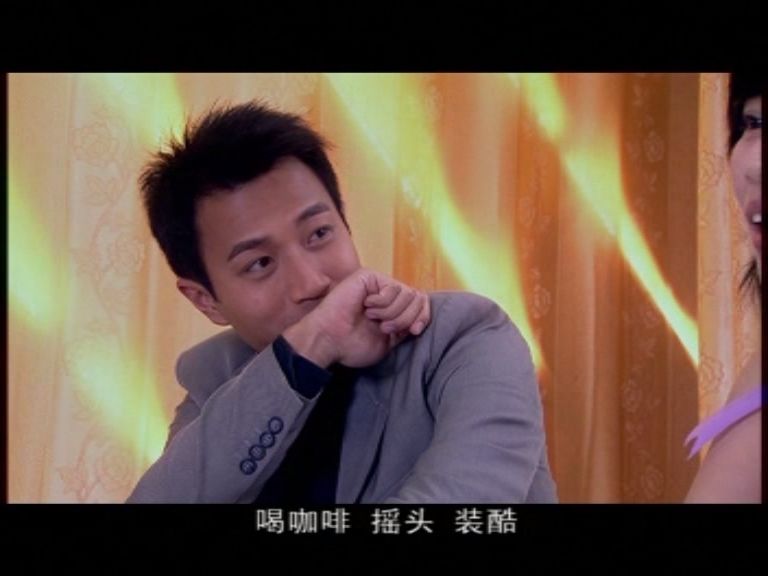 http://m.omega3-ala.com/pics/default/download/ed74a52ddaefddc0bab05f4e3dcacc5d.jpg