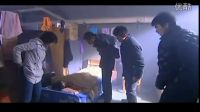 特警緊急出動(dòng)追剿兇犯，卻只發(fā)現(xiàn)慘不忍睹被害少女