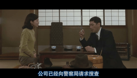 http://m.omega3-ala.com/pics/default/download/ed76306ad00de11bbab0e5ba41768ee3.jpg