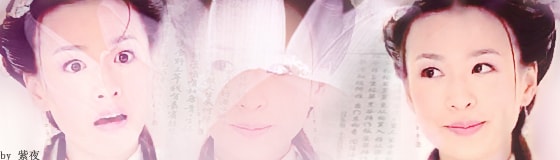 http://m.omega3-ala.com/pics/default/download/ed76a7ea88545cceba1ae486ca467bd2.jpg