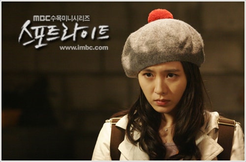 http://m.omega3-ala.com/pics/default/download/ed7785d2252acbc0563242bba82ce835.jpg