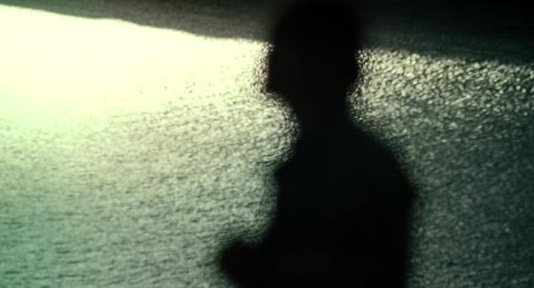 http://m.omega3-ala.com/pics/default/download/ed8e34d398ebfb730e97690024d8def1.jpg