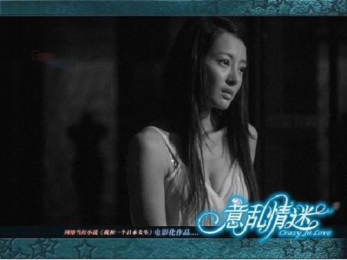 http://m.omega3-ala.com/pics/default/download/ed966cb9490499dac08fe656ce5a10f9.jpg