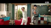 《女漢子真愛公式》曝主題曲MV 汪蘇瀧深情撥動(dòng)《心跳》