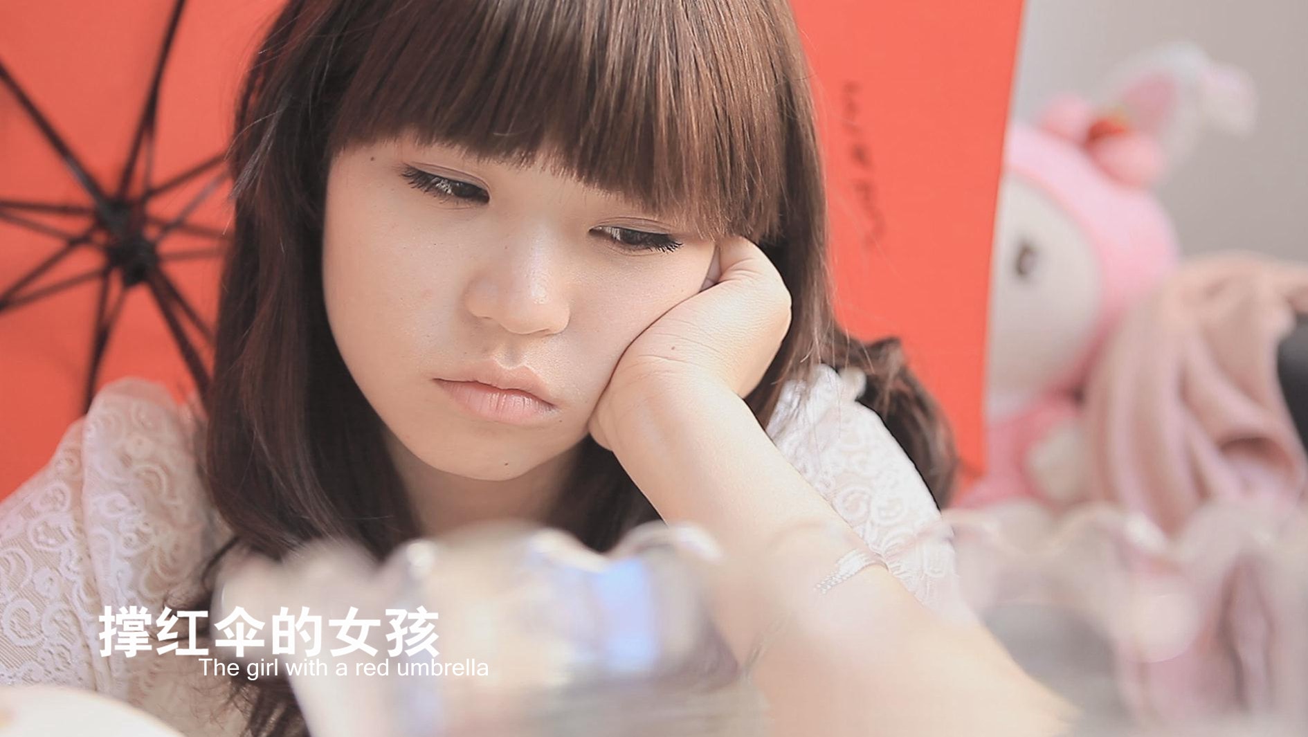 http://m.omega3-ala.com/pics/default/download/ed978badeac5be51a22096504d13124a.jpg