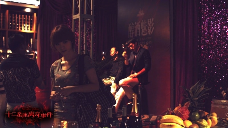 http://m.omega3-ala.com/pics/default/download/ed9abbccfd4c8510abc78eb083b7a18e.jpg