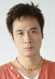 吳鎮宇