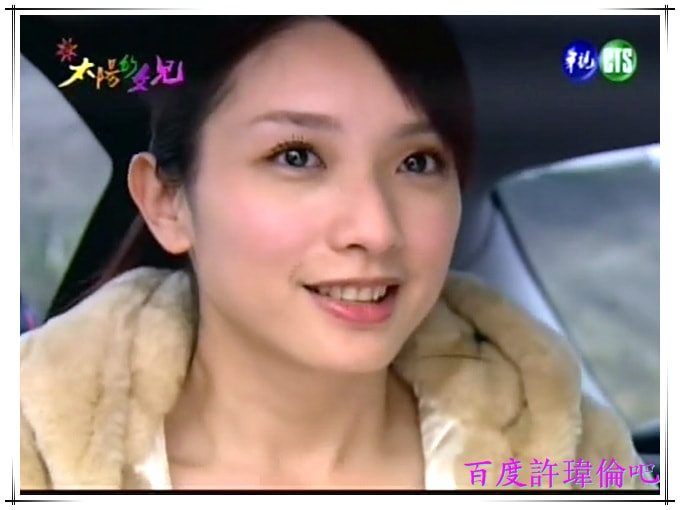 http://m.omega3-ala.com/pics/default/download/ed9f310007b4c587ac6ad8daba75f08a.jpg