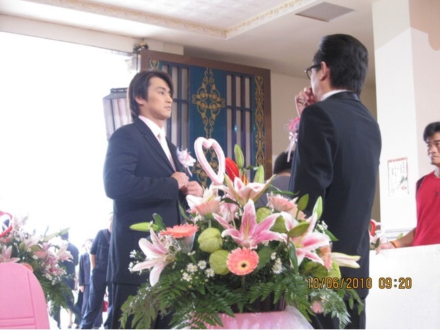 http://m.omega3-ala.com/pics/default/download/eda801f4bc69b4eaebabfe42b3996ae4.jpg