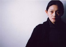http://m.omega3-ala.com/pics/default/download/eda8b61f66497bcdc1b357118155ce55.jpg