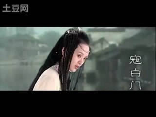 http://m.omega3-ala.com/pics/default/download/edb3add118193af0f2f7f6a6573d4b7f.jpg