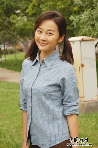 http://m.omega3-ala.com/pics/default/download/edb66eb5c3cd50a6d7325c19cb5f990e.jpg