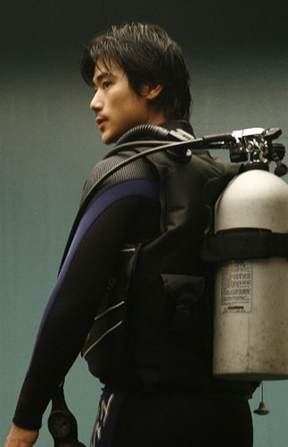 http://m.omega3-ala.com/pics/default/download/edb77331bf19ffaf9a1ab68748160c68.jpg