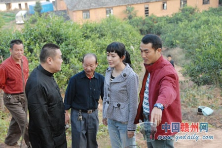 http://m.omega3-ala.com/pics/default/download/edb91a1ce799c014dfadab1db5380d2d.jpg