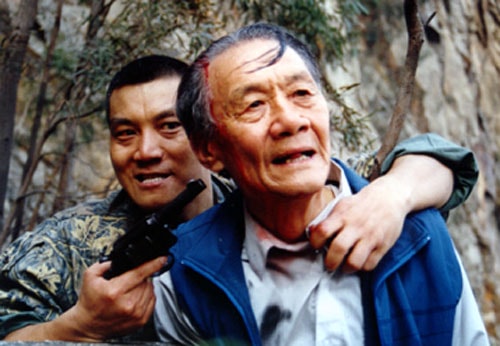 http://m.omega3-ala.com/pics/default/download/edbbb27bddeffef7ab5869f56a7009b9.jpg