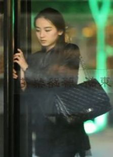 愛(ài)之種種
