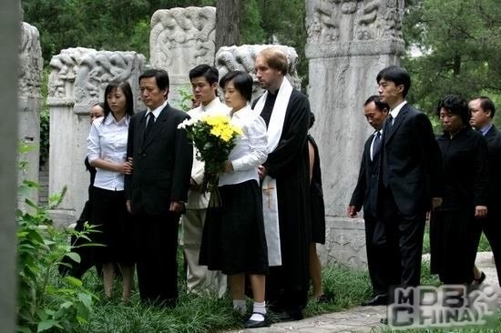 http://m.omega3-ala.com/pics/default/download/edcbbb63ea904b16344021584aa4200c.jpg