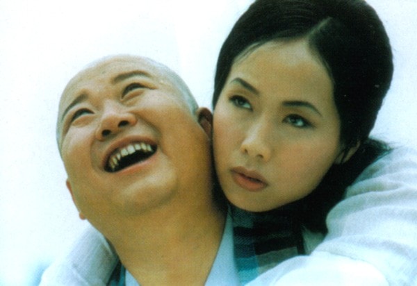 http://m.omega3-ala.com/pics/default/download/edd8e80a03c7339f5c64cb3c36b84746.jpg