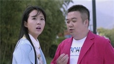 終極版預(yù)告片