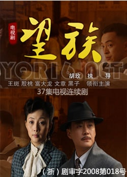 http://m.omega3-ala.com/pics/default/download/eddd9e2919b6ef38f0a69483b8b5605b.jpg
