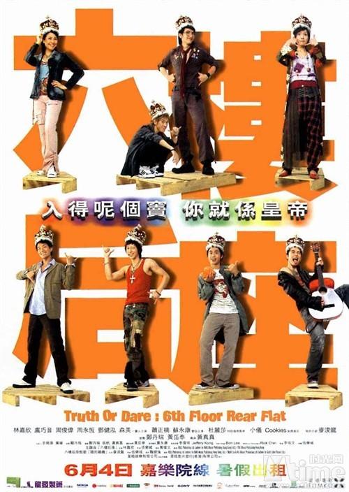 http://m.omega3-ala.com/pics/default/download/ede800d8f0b7ce0f087c4b7401b674b2.jpg