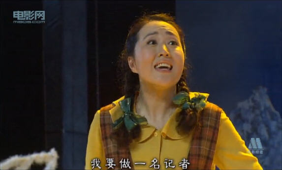http://m.omega3-ala.com/pics/default/download/ede86e4b39d38b4f65446cc2394e5c8e.jpg