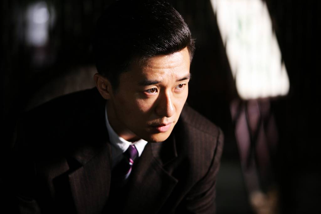 http://m.omega3-ala.com/pics/default/download/edebb8408fbd008fdcdd8dc7a613acdd.jpg