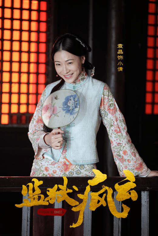 http://m.omega3-ala.com/pics/default/download/edfafd84d4f58821a300adf1bbe36bd9.jpg