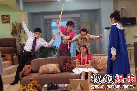 http://m.omega3-ala.com/pics/default/download/edfbd149f419aeacebd9bafd8fcf2aaa.jpg