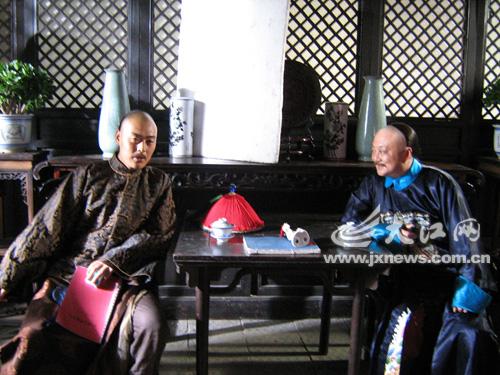 http://m.omega3-ala.com/pics/default/download/edfc1476d2e1fc517e5ff8b1f7feaba5.jpg