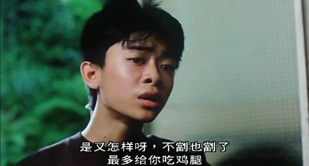 http://m.omega3-ala.com/pics/default/download/ee00d82ae736b9d8a80e3c4eb2ff9650.jpg