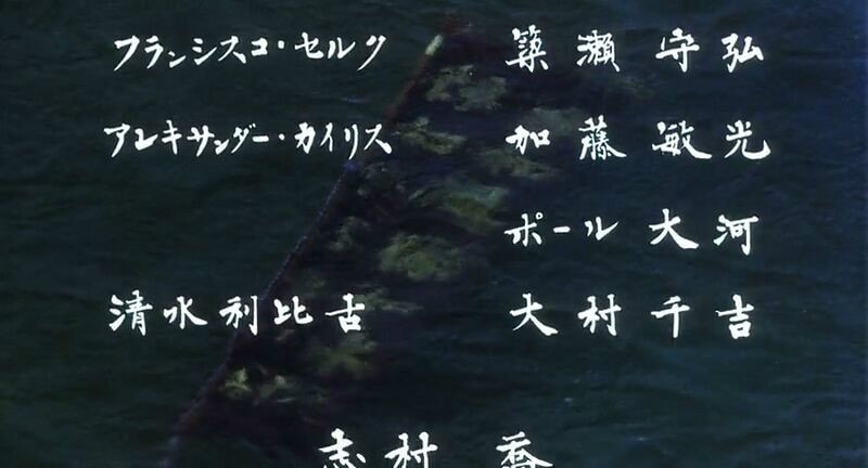 http://m.omega3-ala.com/pics/default/download/ee040d2e29e4033ac080609ddc9271ae.jpg