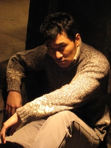 http://m.omega3-ala.com/pics/default/download/ee0aea06b36fb0d76f71d79824fcecd4.jpg