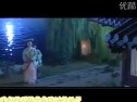 一直很安靜(公孫策 小風(fēng)箏 MV)