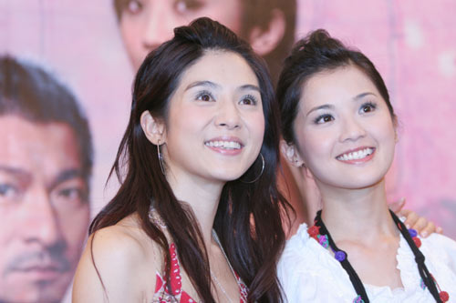 http://m.omega3-ala.com/pics/default/download/ee11d0b521f520608e05397ea817f5aa.jpg