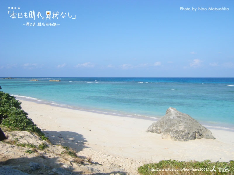http://m.omega3-ala.com/pics/default/download/ee129e2b3d9b729bb6e96e63ee10c4df.jpg