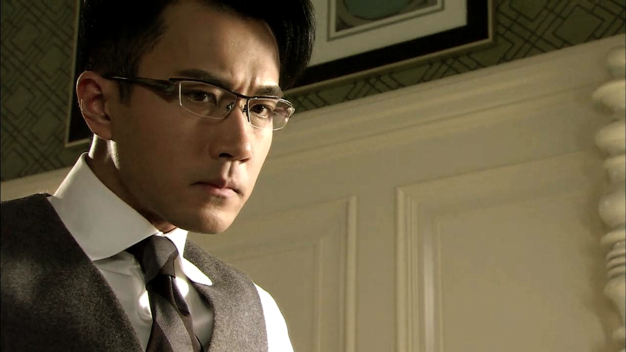 http://m.omega3-ala.com/pics/default/download/ee14e8149a1e17384fefc91d94dc9cf9.jpg