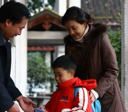 http://m.omega3-ala.com/pics/default/download/ee154ff6e85985e042821b9e141fee9c.jpg