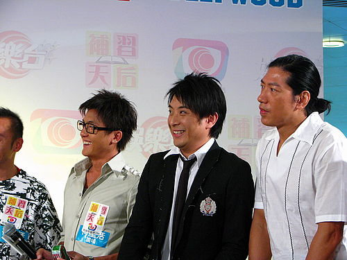 http://m.omega3-ala.com/pics/default/download/ee1757cc349ec66c36a36a910e1039fc.jpg