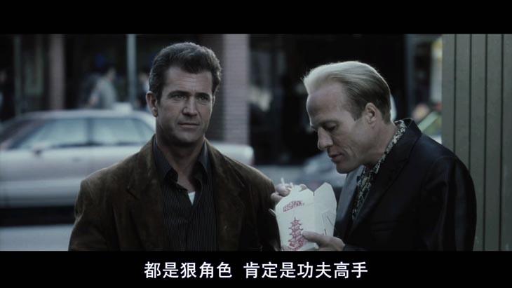 http://m.omega3-ala.com/pics/default/download/ee1d07df787c8346c01d5abf67690563.jpg