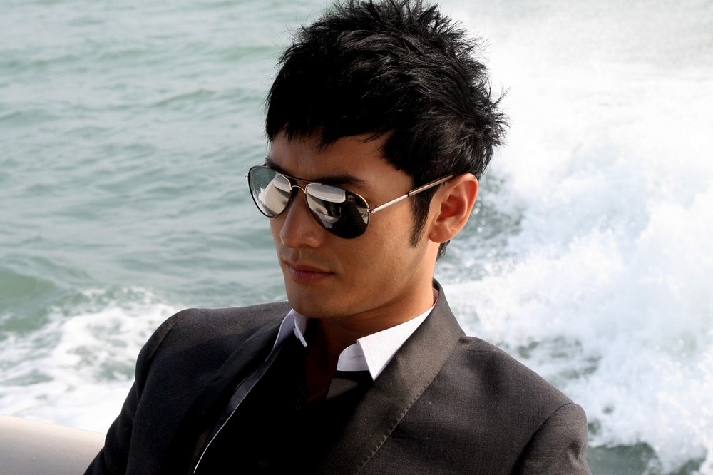 http://m.omega3-ala.com/pics/default/download/ee2fc9261b78f14273287823d05cab63.jpg