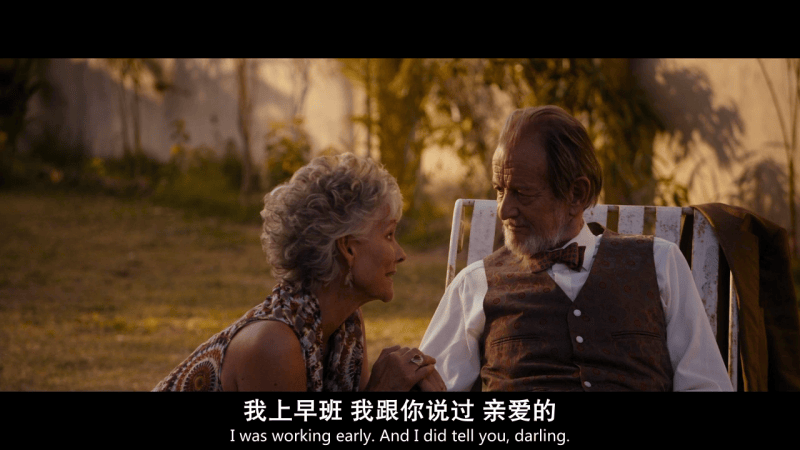 http://m.omega3-ala.com/pics/default/download/ee3897ede5c3b8ce7a5037f92e11d7d0.jpg