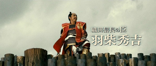 http://m.omega3-ala.com/pics/default/download/ee39d0ce311075962a78365466b1e976.jpg