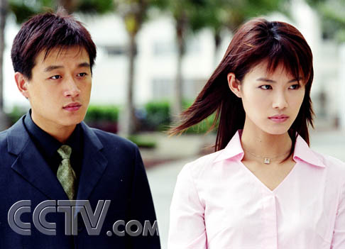 http://m.omega3-ala.com/pics/default/download/ee41dedd21c13a3a589304972662d6cf.jpg