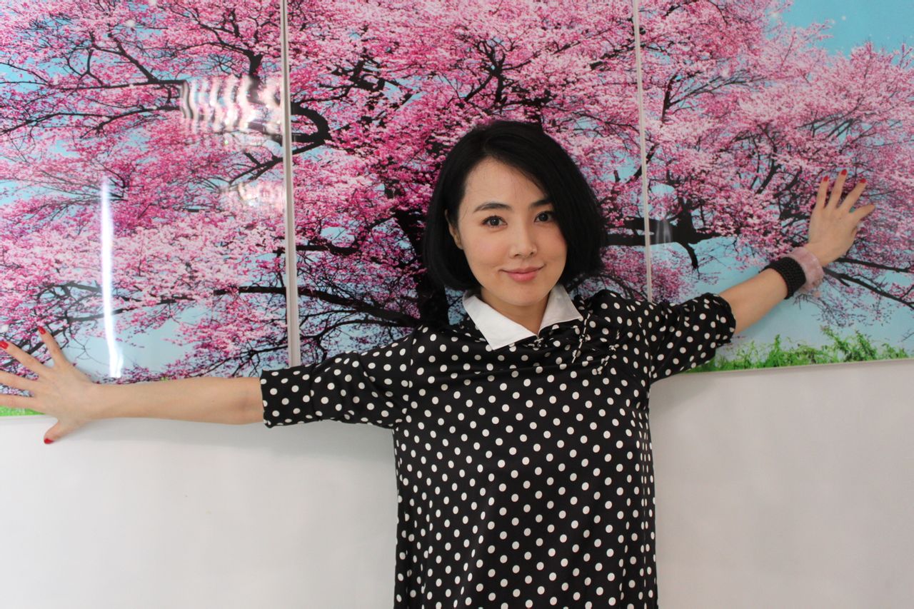 http://m.omega3-ala.com/pics/default/download/ee42595036a03b525cea6608e5bed253.jpg