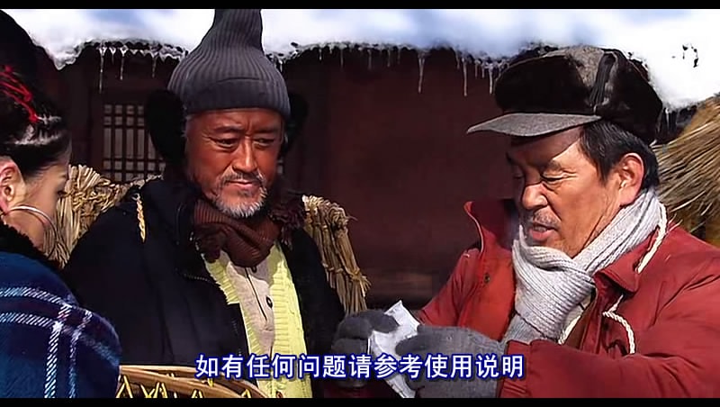 http://m.omega3-ala.com/pics/default/download/ee44085bf4cb4a24c48b5d034f5a219d.jpg