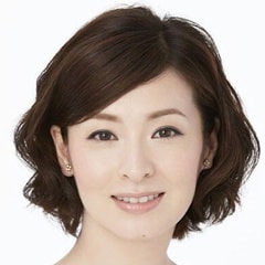 檀麗?