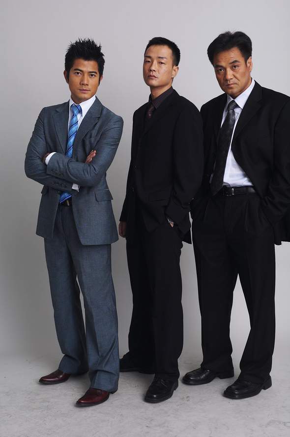 http://m.omega3-ala.com/pics/default/download/ee4a67f31417d9ae4d0d01b503ff59ca.jpg