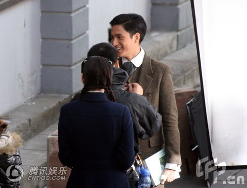 http://m.omega3-ala.com/pics/default/download/ee4a6a184201baff91e15d4344845a3b.jpg
